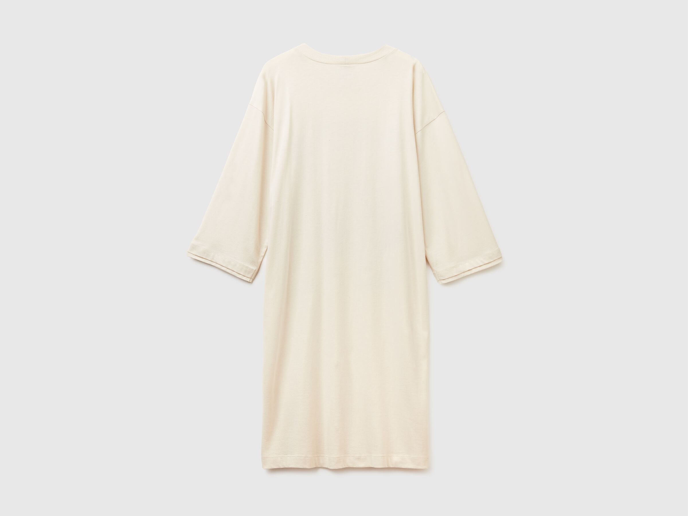 NIGHT DRESS Women image number 5